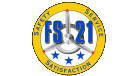 FAA FS21